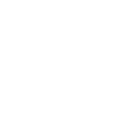 closing the sale