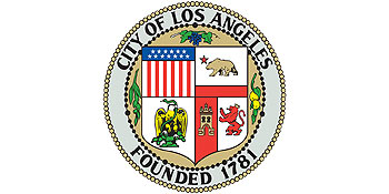 City of Los Angeles