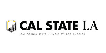 California State University, Los Angeles