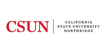 California State University, Northridge
