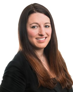 Photo of Stephanie Wetzel (Miggo)