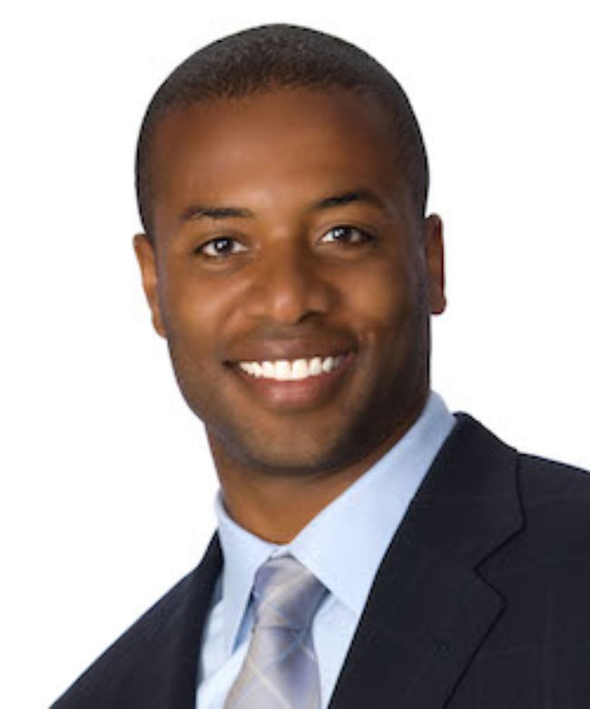 Photo of Jean-Luc Grand-Pierre,