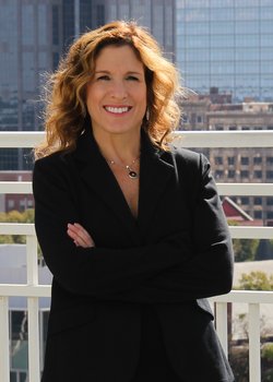 Sharon , REALTOR® | Buyers Agent