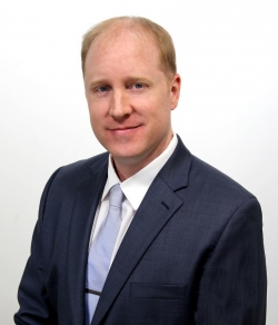 Tim Davis, Listing & Buyer Specialist
