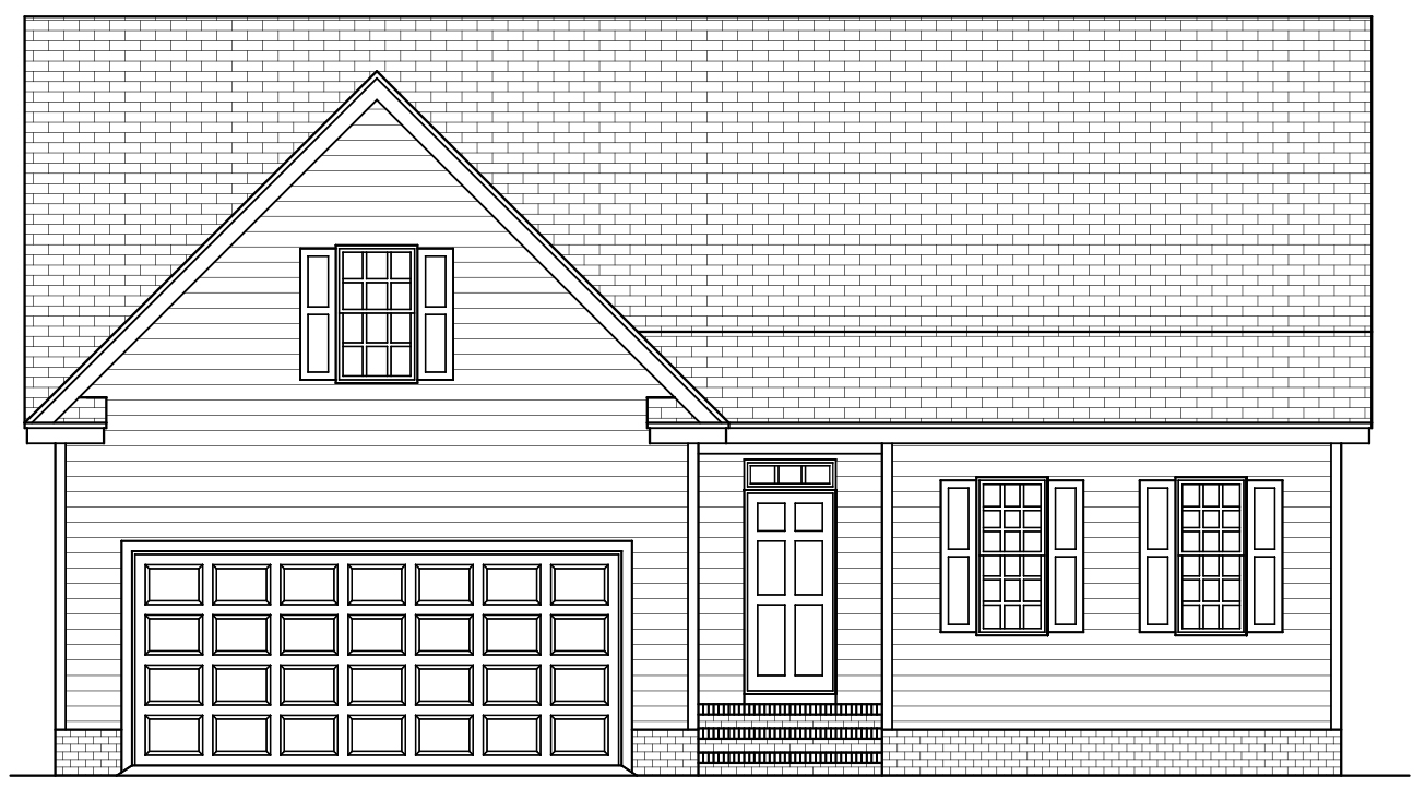 Floorplan 3