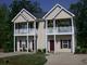 Beautiful Townhomes Available