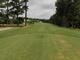2nd Hole
