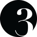 Three