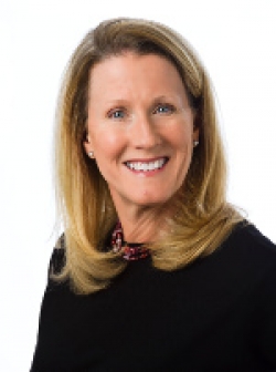 Anne Strider, REALTOR®, CDRS®