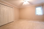 Northville School District House For Sale