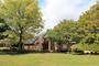 Hills of Crestwood House For Sale