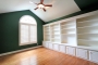 House for sale in Northville School District