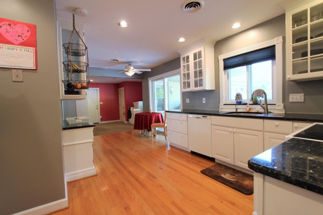 Northville Schools house for sale