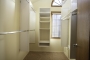 Northville MI Condo for sale