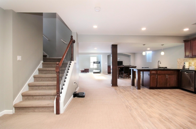 Novi Michigan House for sale