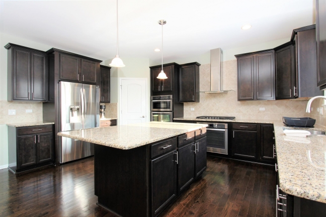 Novi MI Home for sale
