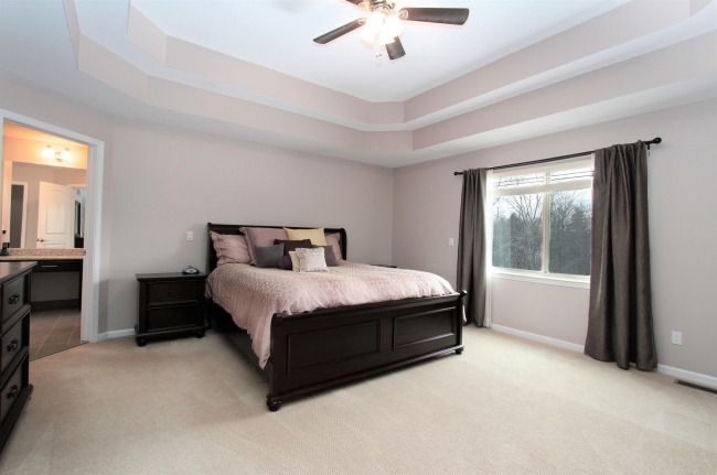 Novi MI Home for sale