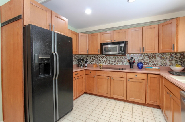 Ranch for sale in Novi Schools