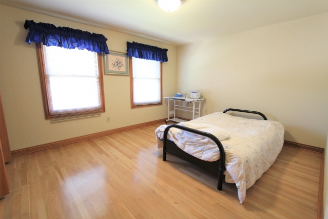 Novi MI House for sale