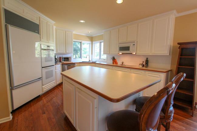 Chase Farms House for sale
