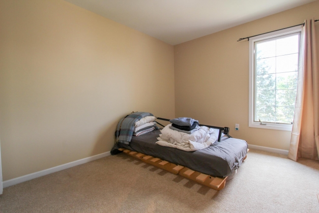 Novi MI home for sale
