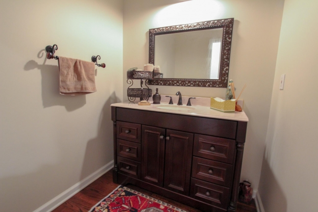 House for sale in Novi MI