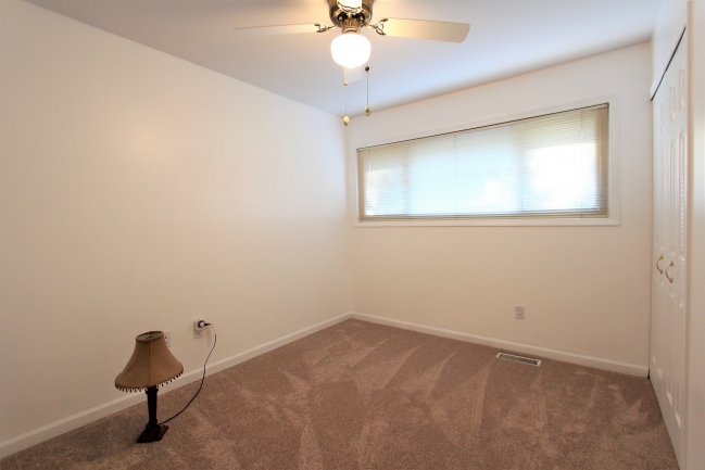 Ranch for sale in Novi Schools