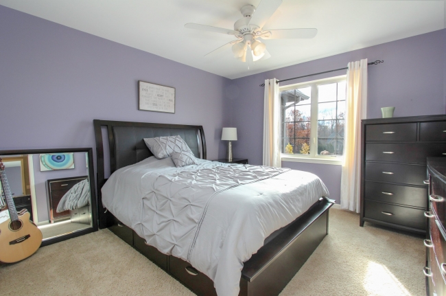 House listed for sale in Bella Terra Novi