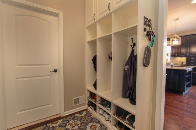Home for sale in Novi MI