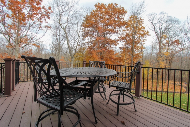 Home for sale in Novi MI