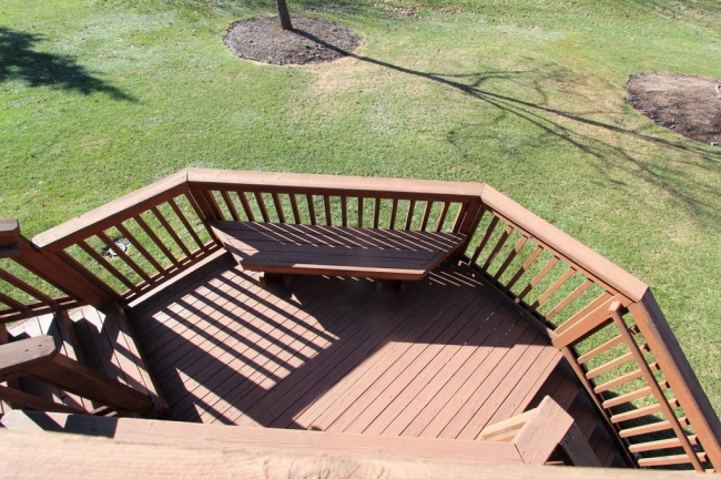 Northville MI Home Listings
