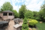 House For Sale In Novi School District