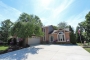 Novi House For Sale In Roma Ridge