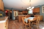 Home For Sale In Novi MI
