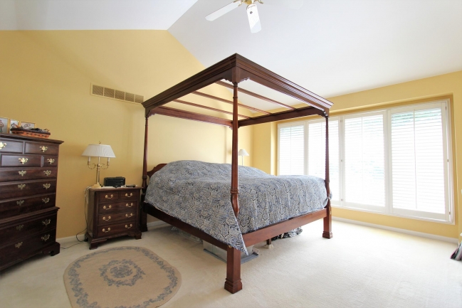 Keller WIlliams House For Sale in Novi
