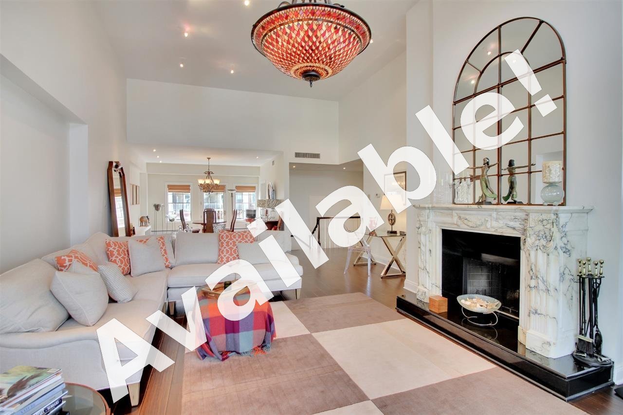 201 SHEARWATER CT WEST 54 | JC, Greenville NJ 07305