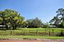 Allendale Terrace Park St Petersburg Florida