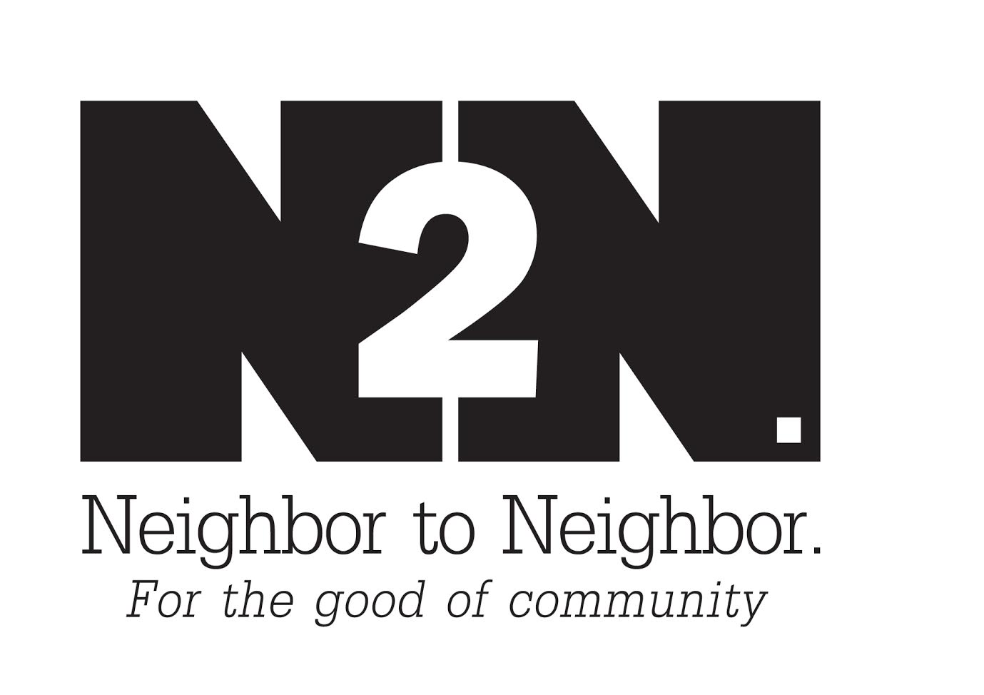 Neighbor 2 Neighbor