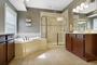 Owner Bathroom