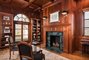Study Room
