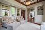 Owner Suite