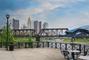 North Bank Park