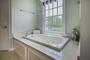 Owner Bathroom