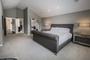 Owner Suite