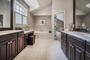 Owner Bathroom