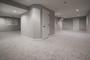 Lower Level Rec Room