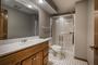 Full Bathroom Three
