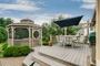 Exterior Deck