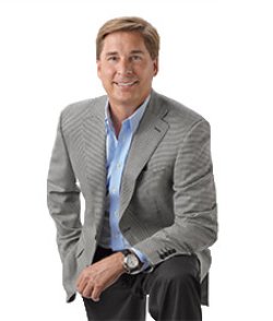 Scott Patterson, REALTOR®