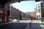 Rockville, MD Community